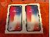 PoulaTo: Νέο Apple Iphone X 256GB / Apple iPhone 8+